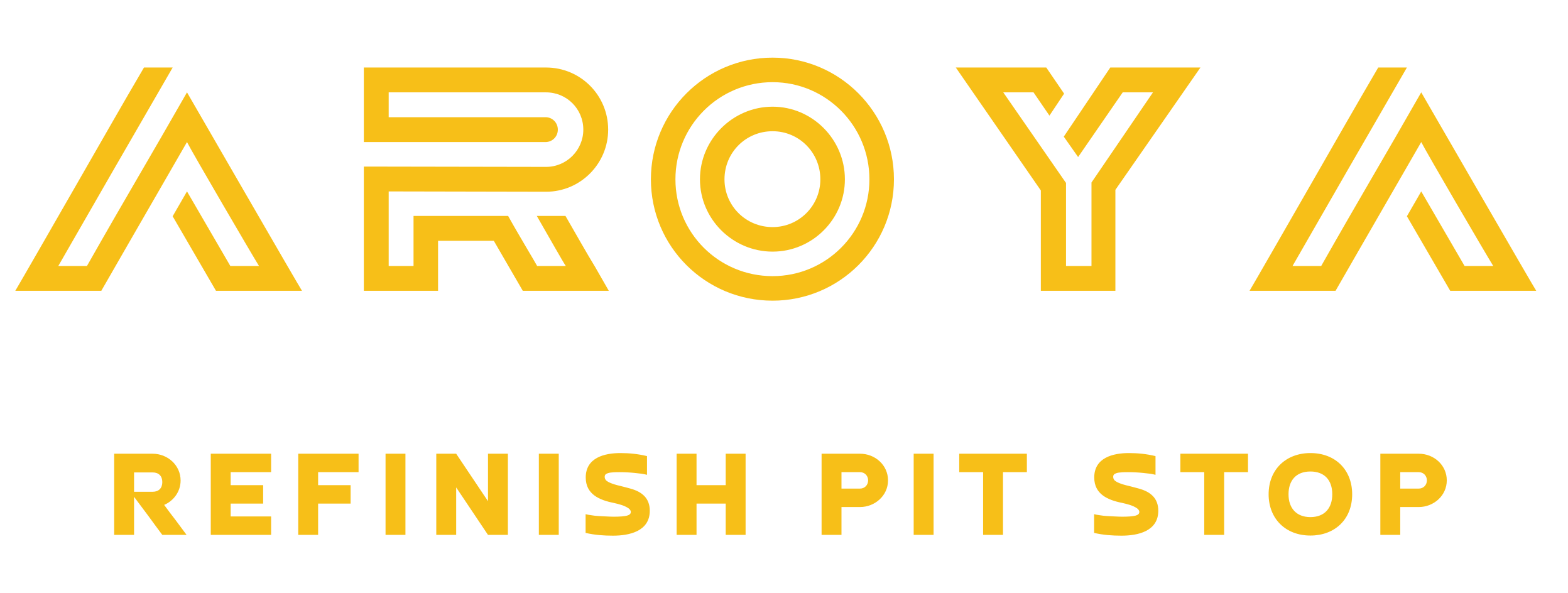 AROYA